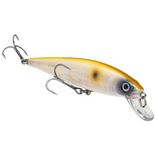 Strike King KVD 200 Jerkbait 11.5cm - 